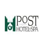 Post Hotel and Spa