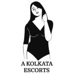 A Kolkata ****