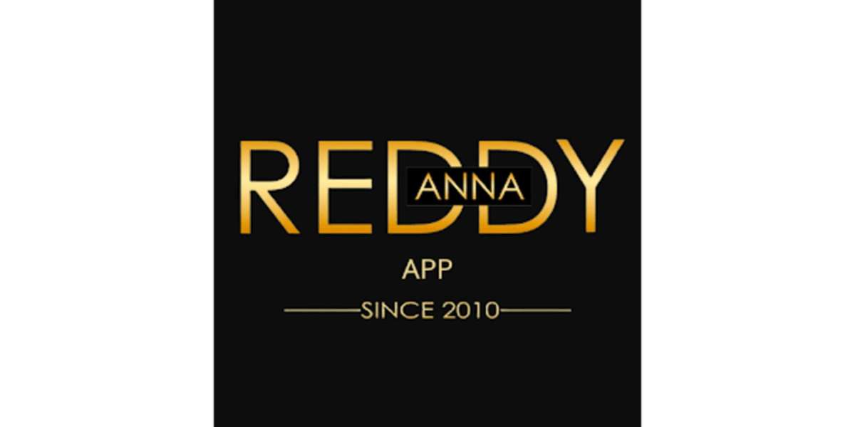 Reddy Anna Book Exchange: Your Trusted Source for Genuine & Authentic IDs