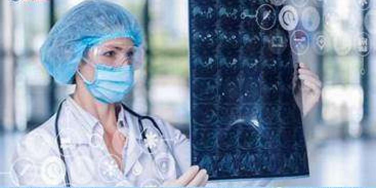 Global 4K Medical Imaging Market Size And Forecast Report 2024-2032