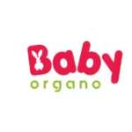 Baby Organo