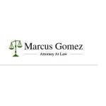 Marcus Gomez Law Offices