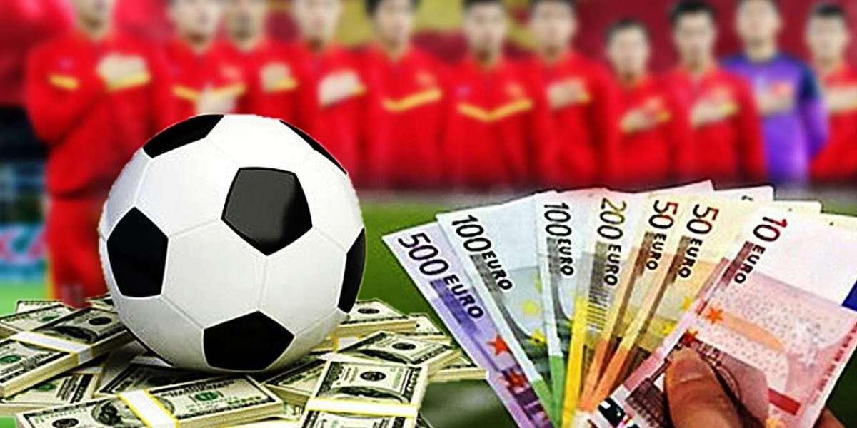 Your Blueprint to Success in Greece Football Betting!