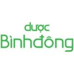 Dược Bình Đông