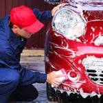 Mechanic Auto Body Repair Milwaukee, WI