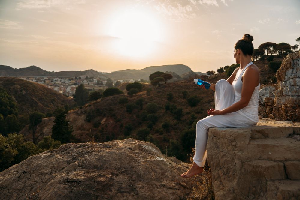 100+ Life Is Amazing Quotes To Inspire & Uplift Your Spirit