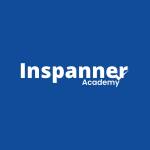 Inspanner Academy