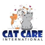 Cat Care