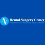 Avdental surgerycenter