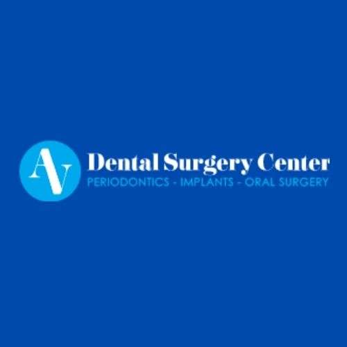 Avdental surgerycenter