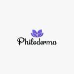 Philoderma