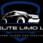 Elite Limo Li