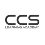 ccslearning