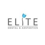 Elite Dental And Aesthetics