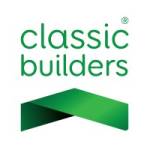 Classic Builders