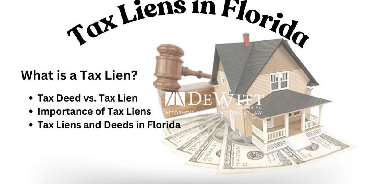 "Dewitt Law Explains Florida Alimony Calculations"