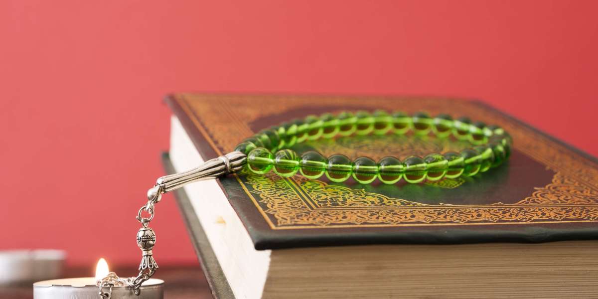 Benefits of Watching Quran Recitations on TikTok