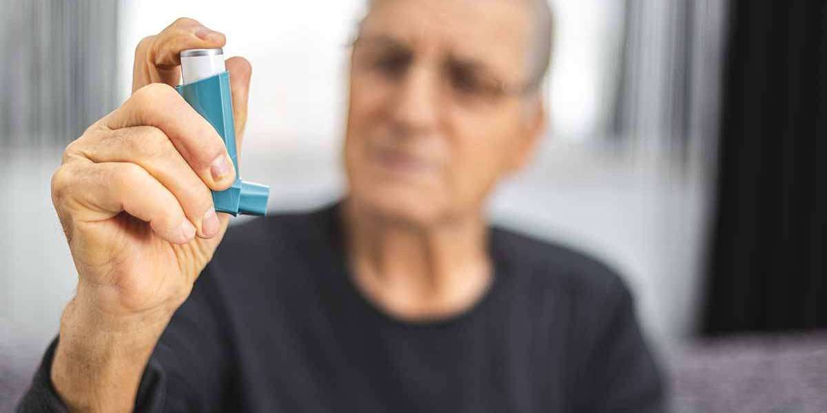 Breathe Easy: Crucial Advice for Everyday Asthma Management