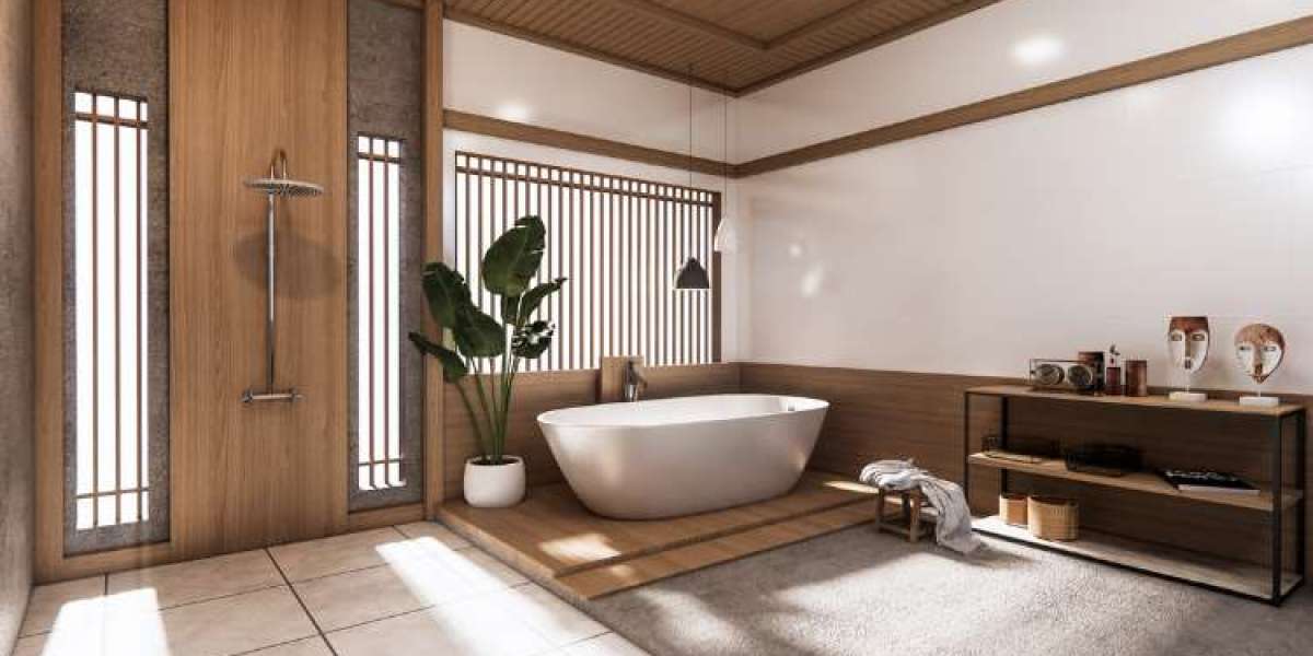 Japan Hotel Market Analysis Forecast Report 2024-2030