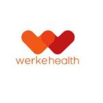 Werke Health