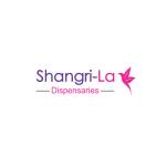 ShangriLa Dispensaries