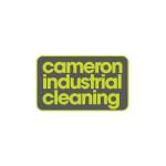 Cameron Industrial Cleaning