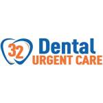 32Dental Urgent