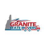 granitestatemover