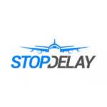 Stop Delay