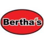 Berthas Depot