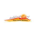 PIMA FAMILY DENTISTRY