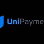 unipayment