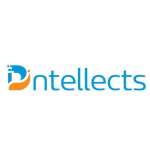 Dintellects Solutions Private Limited