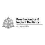 Prosthodontics And Implant Dentistry of Laguna Hill