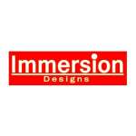 Immersion Interior Design