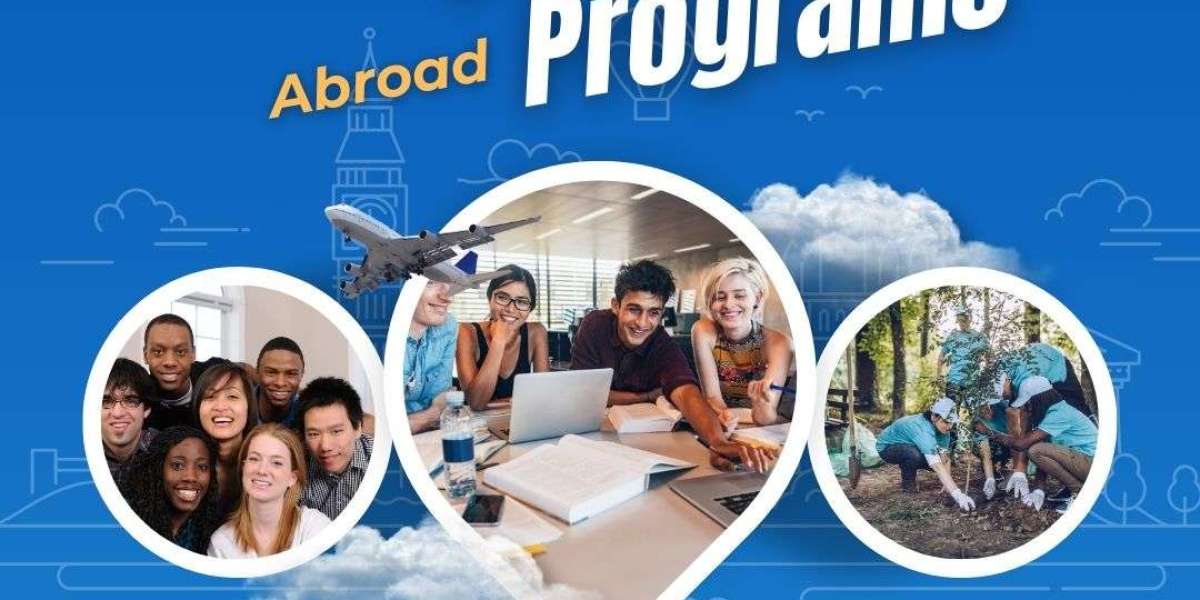 Ensuring Safety Overseas: Essential Tips for Study Abroad Programs