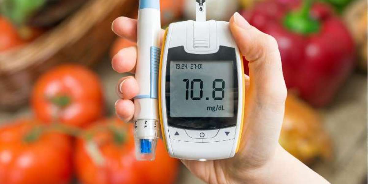 Insulin Pen Market Size And Forecast Report 2024-2032