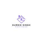 gurniksinghmortgagebroker