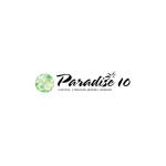 Paradise 10