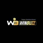 Winbuzz India