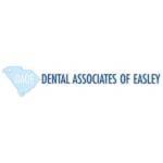 Dental Associates Of Easley