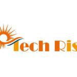 Tech Rise