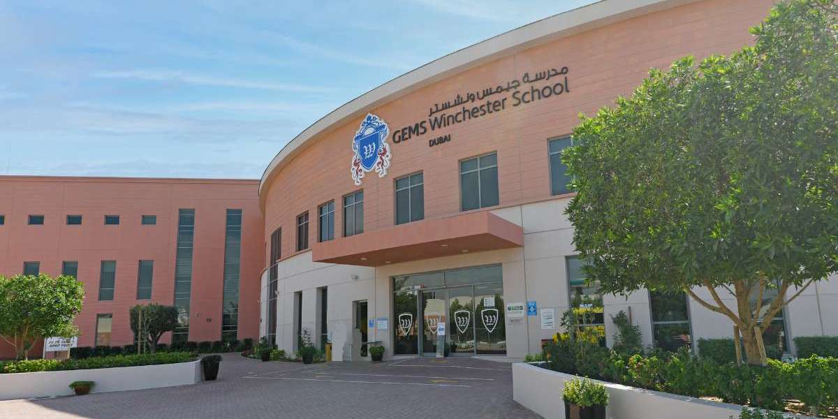 Dubai’s Best Schools: Unlocking the Key to Your Child’s Future Success