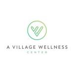 AVillage Wellness