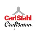 Carlstahl Craftsman