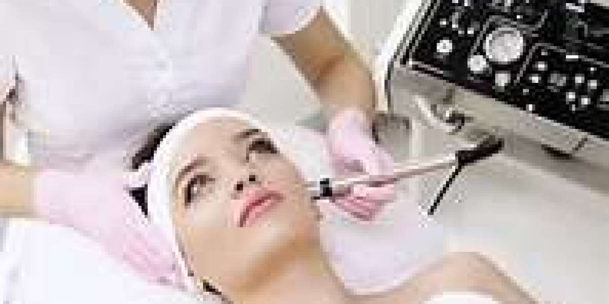 Non-invasive Aesthetic Treatment Market Size And Forecast Report 2024-2032