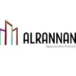 ALRANNAN ADMINISTRATIVE SERVICES