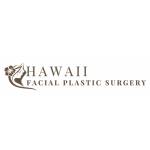 Hawaii Facial Plastic Surgery