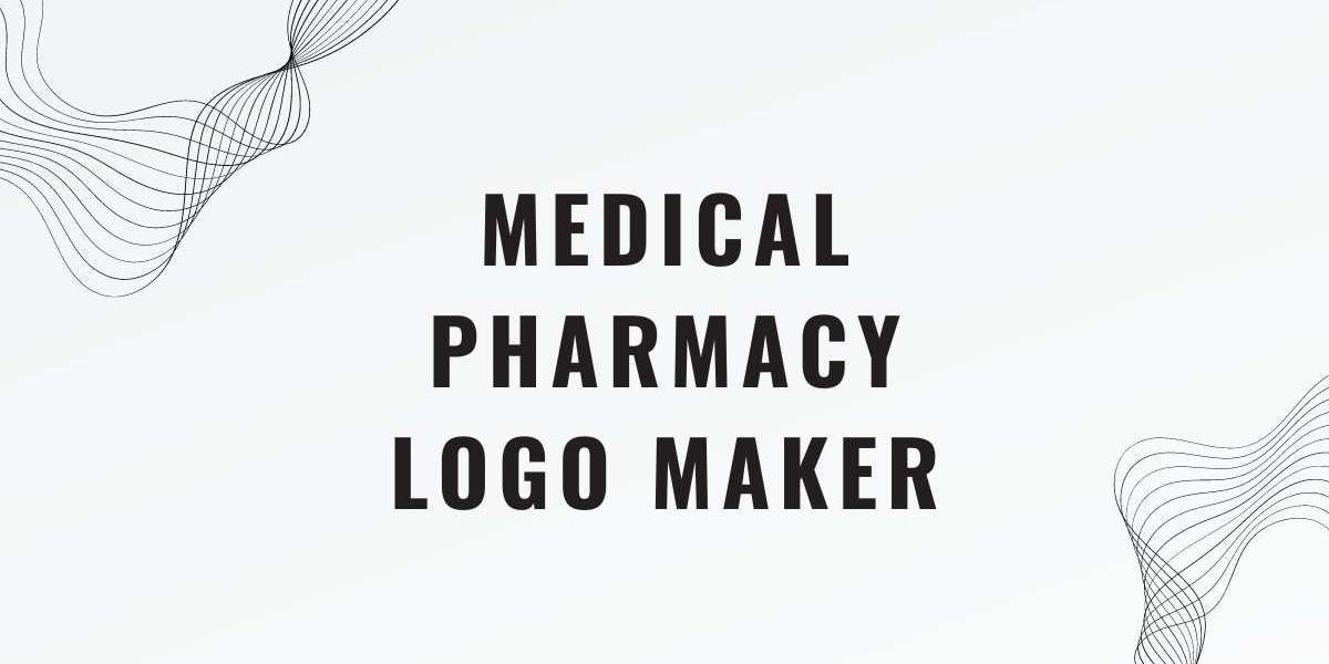 Check out how brand can use logos