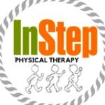 Instep Physiotherapy